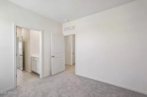 Other - 10136 W Devonshire Ave, Phoenix, AZ 85037 photo 8 of 12