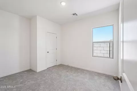 Other - 10136 W Devonshire Ave, Phoenix, AZ 85037 photo 7 of 12
