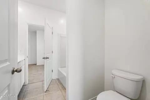 Entry Way - 10136 W Devonshire Ave, Phoenix, AZ 85037 photo 1 of 5