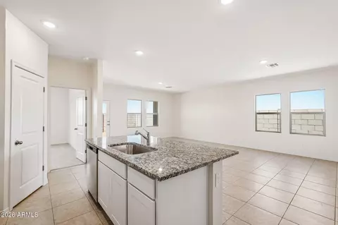 Other - 10136 W Devonshire Ave, Phoenix, AZ 85037 photo 3 of 12