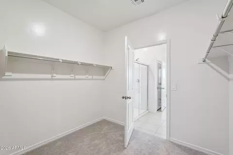 Entry Way - 10136 W Devonshire Ave, Phoenix, AZ 85037 photo 5 of 5