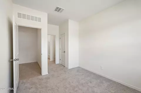 Other - 10136 W Devonshire Ave, Phoenix, AZ 85037 photo 6 of 12