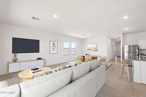 Living - 10136 W Devonshire Ave, Phoenix, AZ 85037 photo 1 of 4