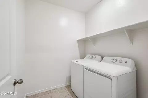 Other - 10136 W Devonshire Ave, Phoenix, AZ 85037 photo 10 of 12