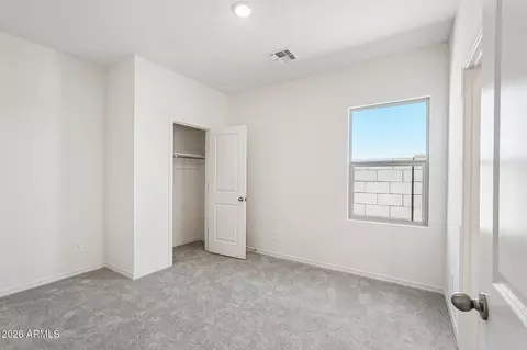 Other - 10136 W Devonshire Ave, Phoenix, AZ 85037 photo 9 of 12