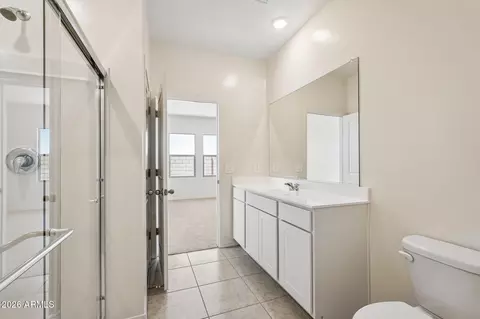 Entry Way - 10136 W Devonshire Ave, Phoenix, AZ 85037 photo 4 of 5