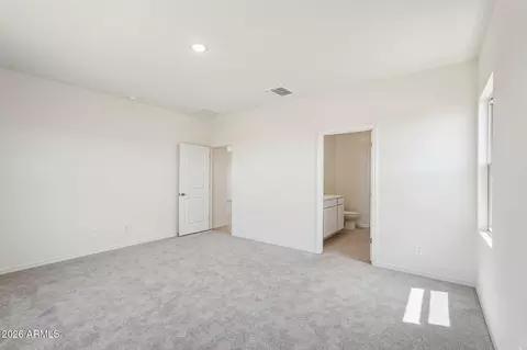 Other - 10136 W Devonshire Ave, Phoenix, AZ 85037 photo 11 of 12