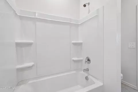 Bath - 10136 W Devonshire Ave, Phoenix, AZ 85037 photo 1 of 6