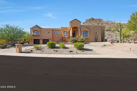 1044 W Indian Hills Pl, Phoenix, AZ 85023