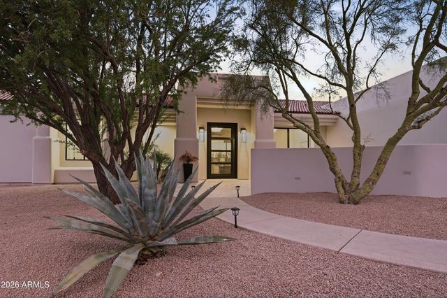 23520 N 80th Way, Scottsdale, AZ 85255