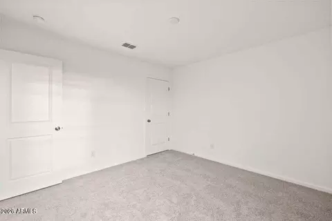 Bedroom - 20182 E Lakeside Rd, Mayer, AZ 86333 photo 1 of 3