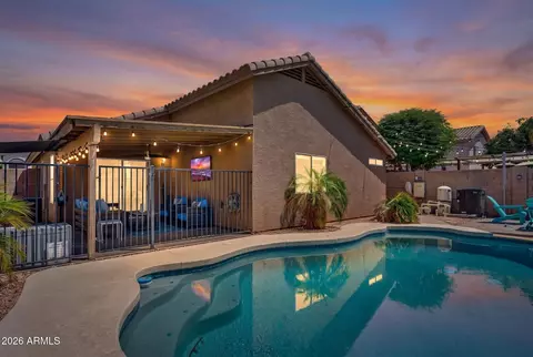 Other - 2553 E Jasper Dr, Gilbert, AZ 85296 photo 1 of 11