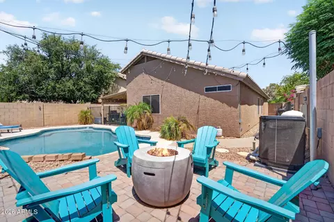 Other - 2553 E Jasper Dr, Gilbert, AZ 85296 photo 7 of 11