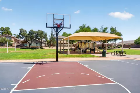 Other - 2553 E Jasper Dr, Gilbert, AZ 85296 photo 11 of 11