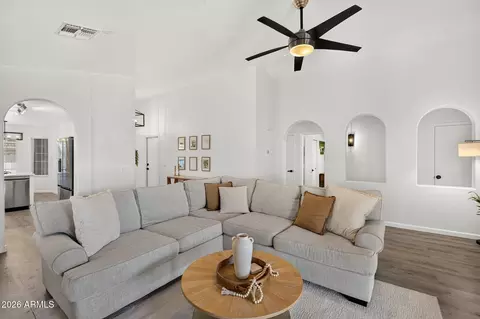 Other - 2553 E Jasper Dr, Gilbert, AZ 85296 photo 2 of 11
