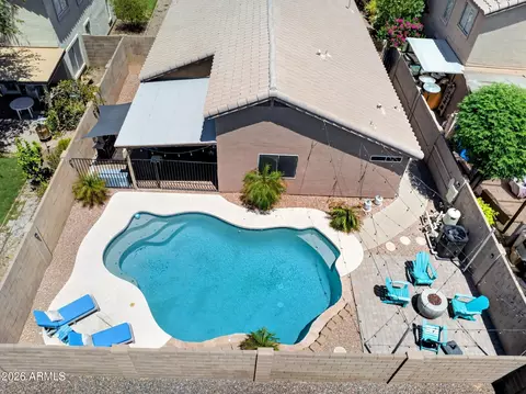 Other - 2553 E Jasper Dr, Gilbert, AZ 85296 photo 8 of 11