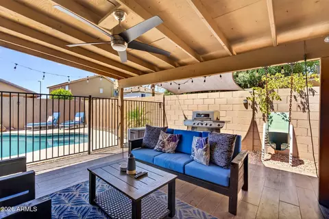 Other - 2553 E Jasper Dr, Gilbert, AZ 85296 photo 5 of 11