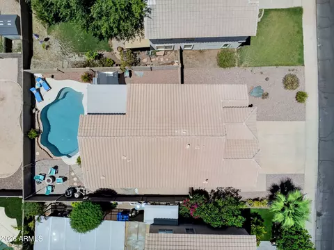 View/Area - 2553 E Jasper Dr, Gilbert, AZ 85296 photo 2 of 6