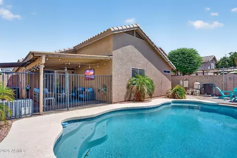 Other - 2553 E Jasper Dr, Gilbert, AZ 85296 photo 6 of 11