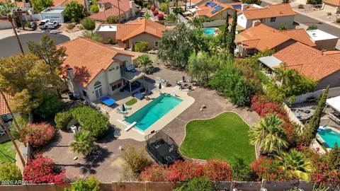 10367 E Davenport Dr, Scottsdale, AZ 85260