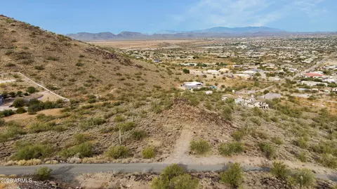 3217 W Blue Eagle Ln #-, Phoenix, AZ 85086 photo 6
