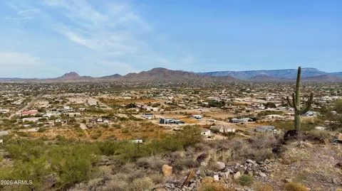 3217 W Blue Eagle Ln #-, Phoenix, AZ 85086 photo 12