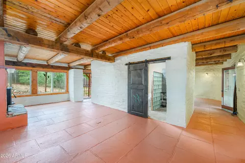Other - 10145 E Dees Ln, Cornville, AZ 86325 photo 5 of 11