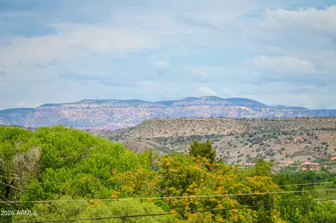 Other - 10145 E Dees Ln, Cornville, AZ 86325 photo 11 of 11