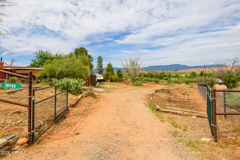 Other - 10145 E Dees Ln, Cornville, AZ 86325 photo 8 of 11