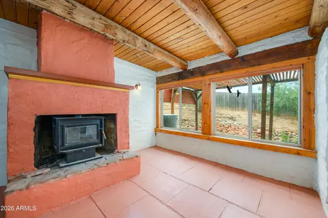 Other - 10145 E Dees Ln, Cornville, AZ 86325 photo 4 of 11