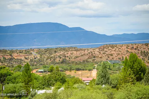Other - 10145 E Dees Ln, Cornville, AZ 86325 photo 10 of 11