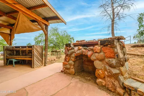 Other - 10145 E Dees Ln, Cornville, AZ 86325 photo 6 of 11