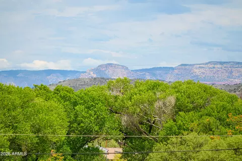 Other - 10145 E Dees Ln, Cornville, AZ 86325 photo 9 of 11
