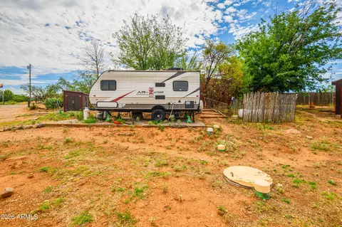 Other - 10145 E Dees Ln, Cornville, AZ 86325 photo 7 of 11