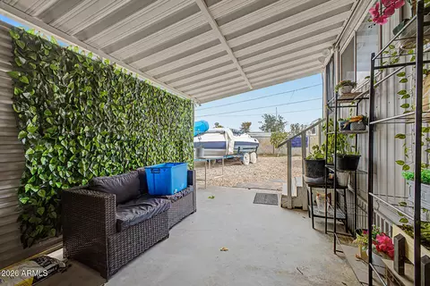 3833 E Alder Ave, Mesa, AZ 85206 photo 8