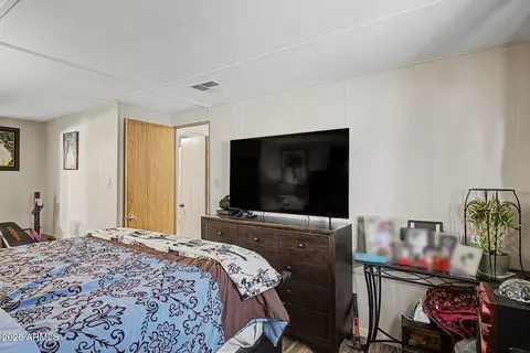 3833 E Alder Ave, Mesa, AZ 85206 photo 20