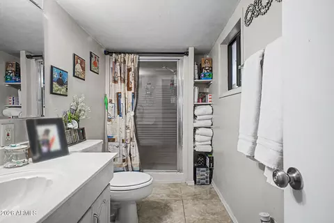 3833 E Alder Ave, Mesa, AZ 85206 photo 32