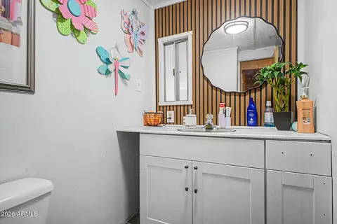 3833 E Alder Ave, Mesa, AZ 85206 photo 10