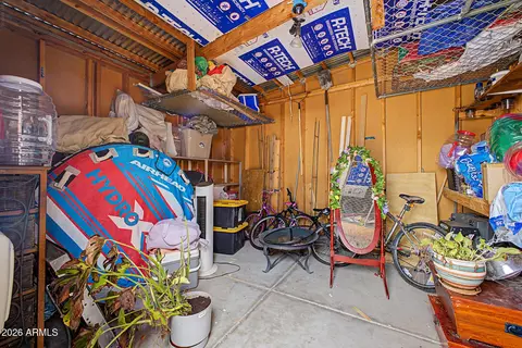 3833 E Alder Ave, Mesa, AZ 85206 photo 6
