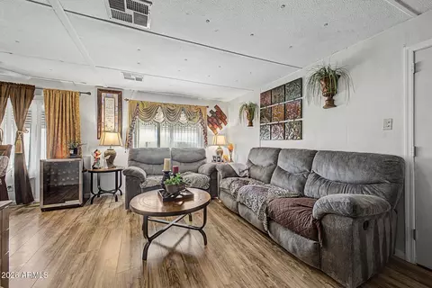 3833 E Alder Ave, Mesa, AZ 85206 photo 18