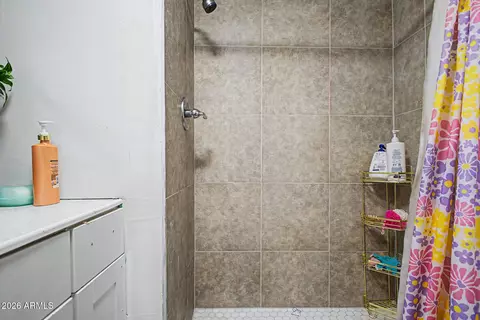 3833 E Alder Ave, Mesa, AZ 85206 photo 19
