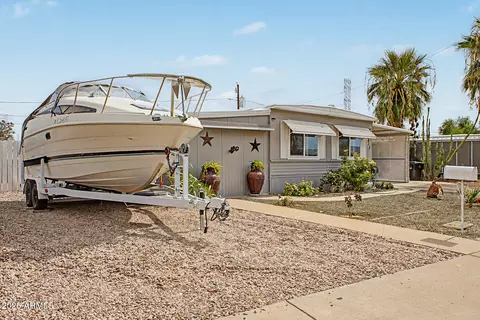 3833 E Alder Ave, Mesa, AZ 85206 photo 33