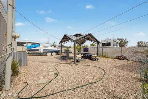 3833 E Alder Ave, Mesa, AZ 85206 photo 14