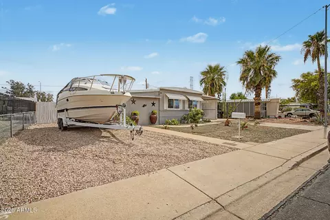 3833 E Alder Ave, Mesa, AZ 85206 photo 11