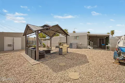 3833 E Alder Ave, Mesa, AZ 85206 photo 7