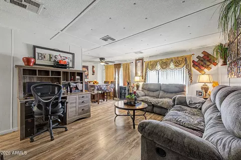 3833 E Alder Ave, Mesa, AZ 85206 photo 26