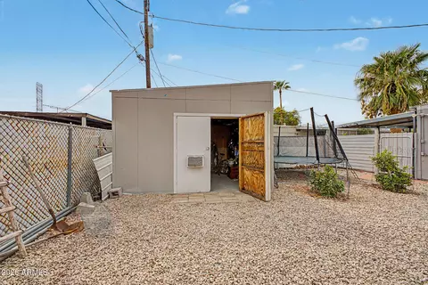 3833 E Alder Ave, Mesa, AZ 85206 photo 12