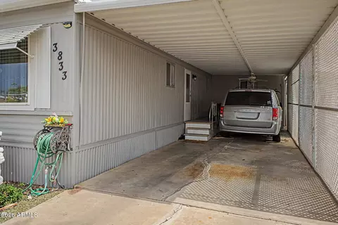 3833 E Alder Ave, Mesa, AZ 85206 photo 5