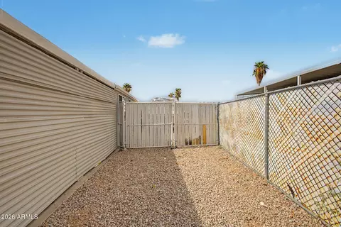 3833 E Alder Ave, Mesa, AZ 85206 photo 24