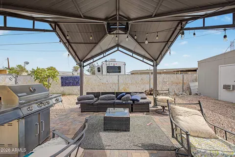 3833 E Alder Ave, Mesa, AZ 85206 photo 9